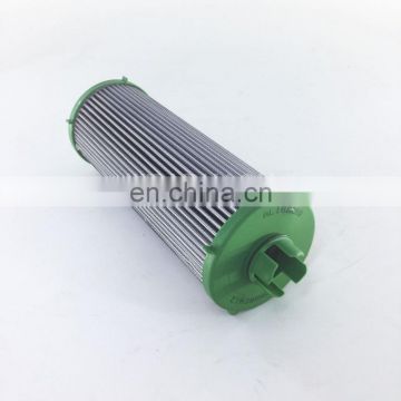 High Quality AL169573 AL169059 Tractor Hydraulic filters