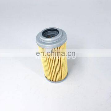 Heavy Duty Hydraulic Filter HF28336 photo-4