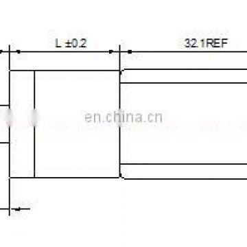 Vending Machine Gear Motor Vending Machine Mtoor Washing Machine Gear Box Motor photo-2