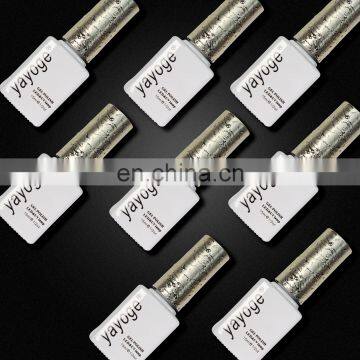 2021 Accessories Kit Manicure e Pedicure Beauty Products Poly Gel Set With Nail Art Tools photo-5