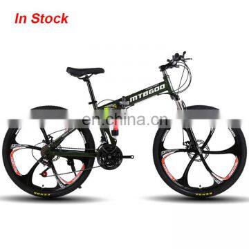 cycle manubrio mtb bicycle 29 inch