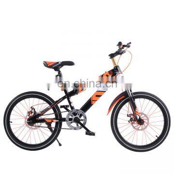 China factory wholesale good quality hot selling children bike bicycle kids bicycle