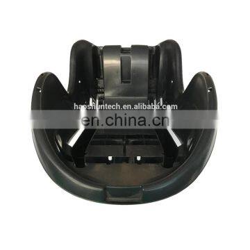 Injection Mold Plastic Component for Auto Parts photo-5