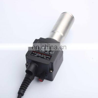 230V 3700W Heat Sources For Leather Stretching photo-3