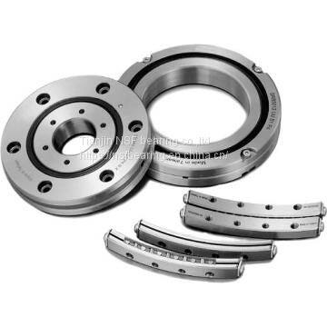 NRXT9020DD crossed roller bearing