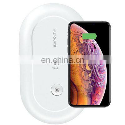 UV Sterilizer UVC Led Handheld Light Phone Sanitizer Box Disinfection Lamp Portable 254nm UV Leds UVC Sterilizer photo-2