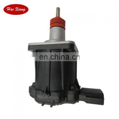 Top Quality Auto EGR Valve ME745590