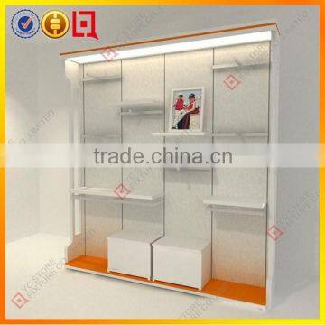 Fashion Design Checkout Counters for Sale photo-3