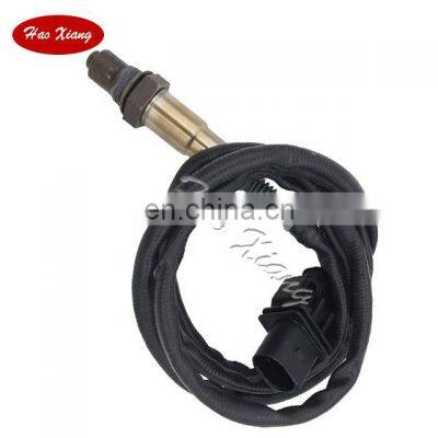 Top Quality Oxygen Lambda Sensor 234-5139