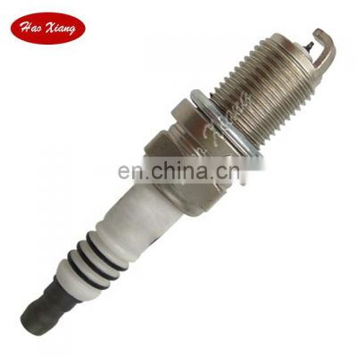 Best Quality Spark Plug BKR6EIX