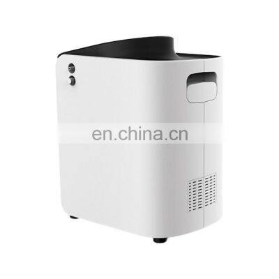 Factory Supply High Quality 1l Portable Price Oxygen Concentrator