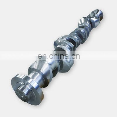 Crankshaft  OEM CB10 New Auto Parts  For SU-ZUKI