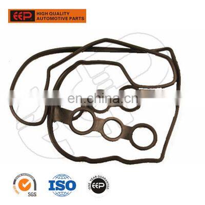 valve cover gasket for Toyota corolla AE100 1997-2002 11213-22050