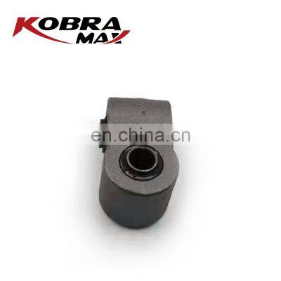 Auto Parts Damping Set For DACIA 1300 Kombi 6001545033 photo-3