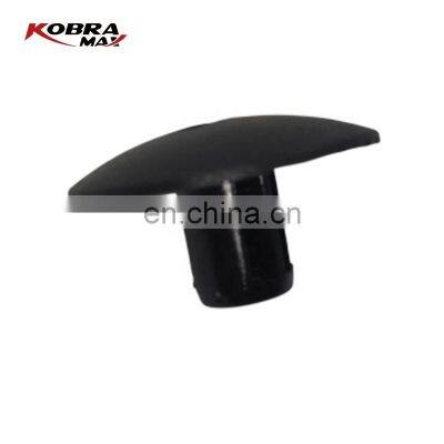 Wholesale Fastening Plastic For Renault 7701422033