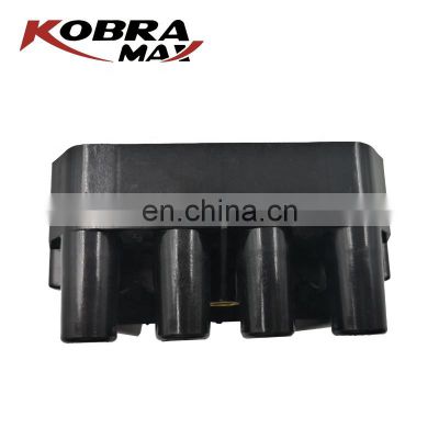 Car Spare Parts Ignition Coil For SKODA 06A 905 097