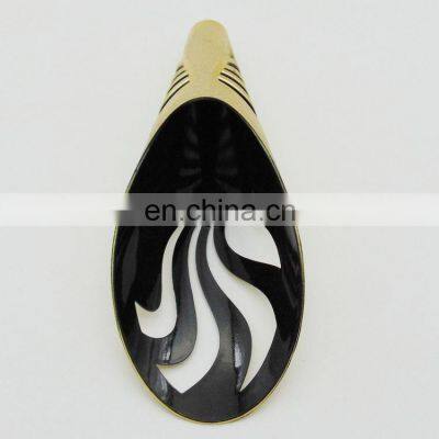 Cheap Injection Molding Plastic Prize Cup Trophy Parts photo-5