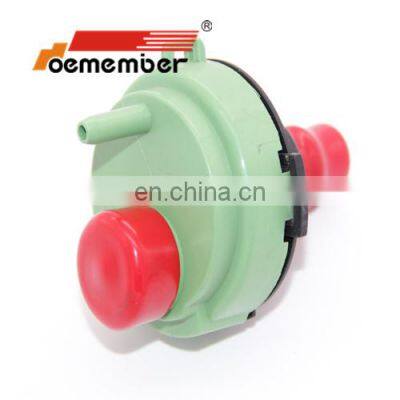 Truck Vacuum Switch for VOLVO 20560843;20569843;20409365;