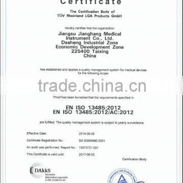 Oxygen Concentrator For Skin Care & Anti-aging With CE on Promotion 3L photo-3