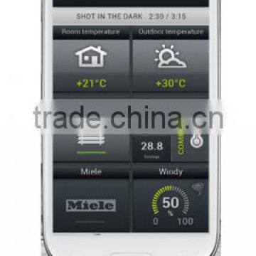 Inels Home Control Switch RFUS-11 photo-4