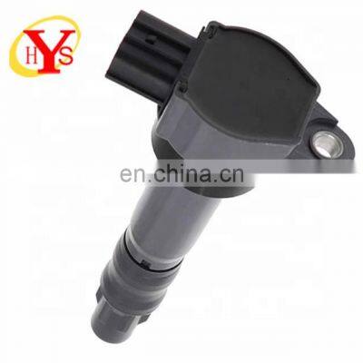 HYS Ignition Coil Pack For Mitsubishi Space Star 4A9 SUV H530/V5 H-aima 2 Cupid Lingyue MD994643 photo-3
