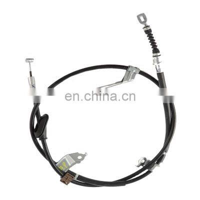 Wholesale second order half price  OEM 47510-TG5-H51 FIT  Right hand brake cable housing front brake cable brake cable