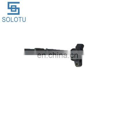 New High Performance Ignition Coil Packs For GS300 GS300h Engine Code 3GR-FE 3.0L 90919-02250 photo-3
