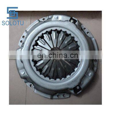 Clutch Pressure Plate FOR 4 RUNNER (_N1_) 3.0 (VZN13_) 3VZ-E 1990-1995 31210-0K131