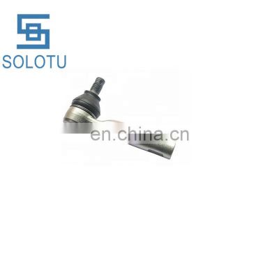 Tie Rod End For Land Cruiser Prado GRJ150 GX400/460 good quality tie rod end auto parts 45046-69245