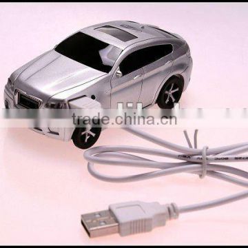 car shaped universal 3g wifi router