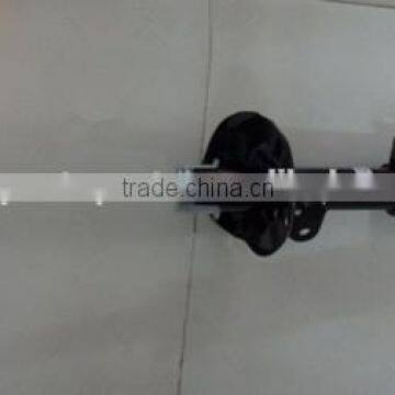 BEST HIGH QUALITY LONG LIFE STEERING AUTO OEM STABILIZER LINK FOR HONDA CARS RE2/ODYSSEY 51320-STK-A01 photo-3