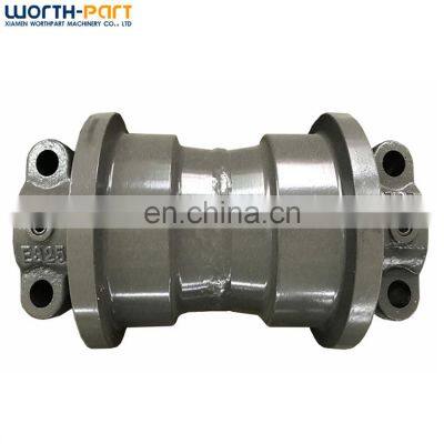 Parts Excavator 163-4143 Track Roller 320 photo-2