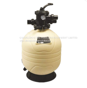 Swimming Pooll Sand Filter, Swimming Pool Emaux Water Filter, Swimming Pool Equipment photo-2