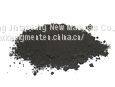 Hot Sale Micron Grade Iron Oxide Black for Paint and Coating Fe3O4 With Best Price Iron Oxide 722 photo-2