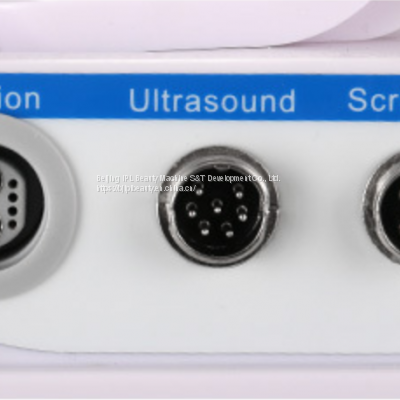 Remove Blackhead ? Beauty Instrument Hydra Facial Beauty Machine