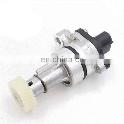Vechile Speed Sensor Auto Car Gear Transmission Odometer 8318112020 for Chevy GEO Tundra Toyota Camry Corolla