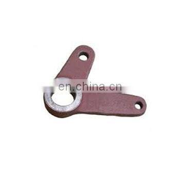 For Zetor Tractor Hand Clutch Lever Ref. Part No. 57112114 - Whole Sale India Best Quality Auto Spare Parts