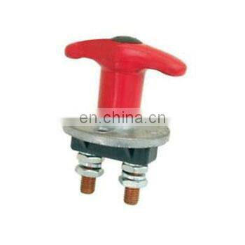 For Zetor Tractor Switches Ref. Part No. 60115723 - Whole Sale India Best Quality Auto Spare Parts