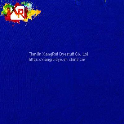 Basic Dyes,Victoria Blue,basic Blue 7 100% Powder photo-2