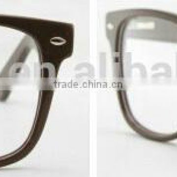 ACETATE OPTICAL FRAMES, ACETATE OPTICAL READY GOODS FASHION STYLE