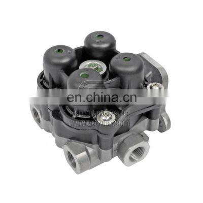 Запчасти для тяжелых грузовых автомобилей Oem AE4608 42536555 для грузовика IVEC. Многоцепной предохранительный клапан по хорошей цене