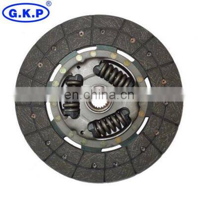 GKP9019A01,TYD135U,DTX-137,9.8'' clutch plate TEYETA HILUX