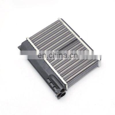 germany high standard quality cheap competitive whole automotive parts 64118351171 8351171 radiator core for bmw e34 e32 e31