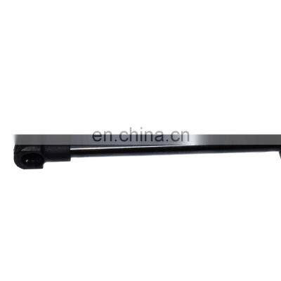 Free Shipping!New One Piece Hatch Glass Lid Support Shock Strut For VW Touareg 7L6845587A photo-5