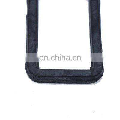 Engine Timing Cover Gasket 703721900 1121840161 For Mercedes C240 S430 CL500 New photo-4