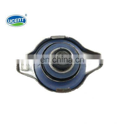 16401-72090 Radiator Caps for Cooling System photo-3