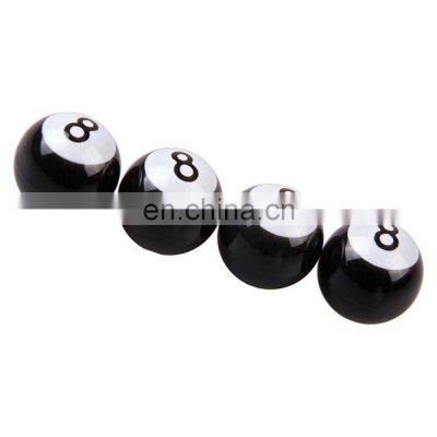 Aluminum Auto Accessories Auto Accessories Shift Knob Sprite High Quality Ball Gear Lever Knob