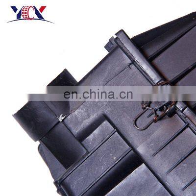 A11 1109110 DB for Chery A11 Fulwin Car Filter Accessories Outer Casing Auto Parts Air Filter Accessories Black Outer Cas