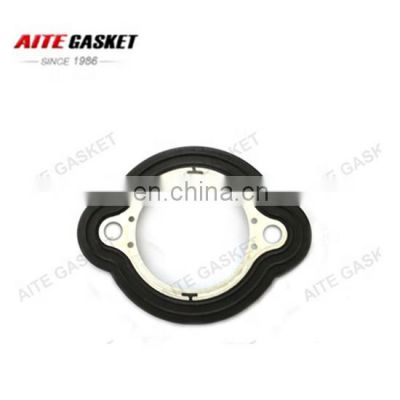 2.5L 3.0L engine intake and exhaust manifold gasket 11537534880 for BMW in-manifold ex-manifold Gasket Engine Parts