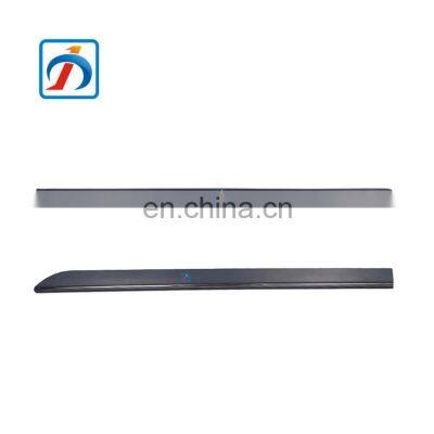 Automotive Parts 2006 2009 R350 R500 W251 Front Door Molding Trim Panel 2516902162